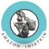 amazonimiatkin